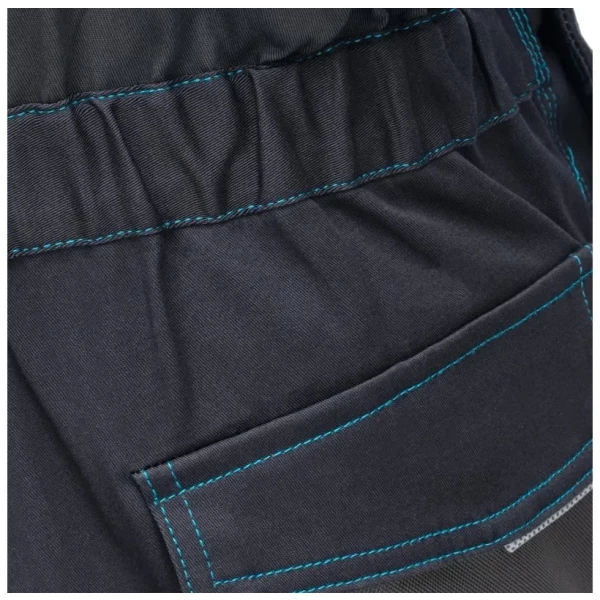 https://jmart.kz/images/detailed/11989/121559890-9.webp