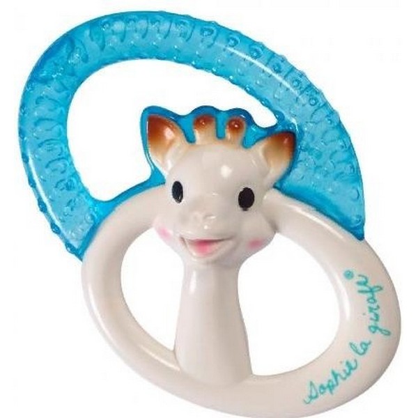 https://jmart.kz/images/detailed/1199/rest_100470577_0.jpg