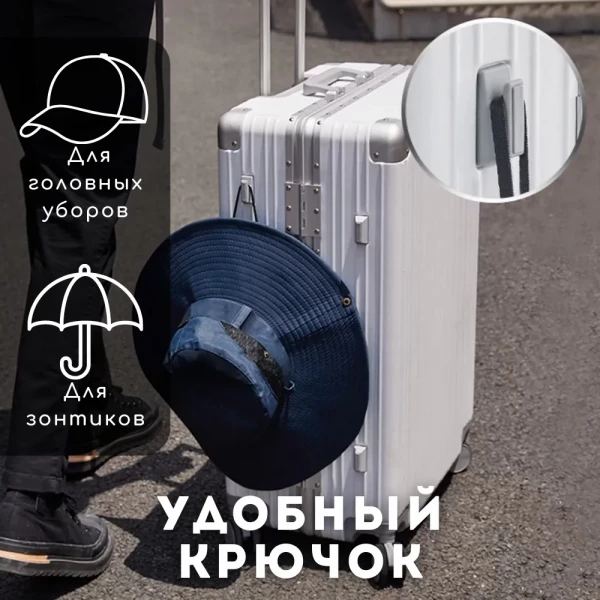 https://jmart.kz/images/detailed/11995/109663557-6.webp
