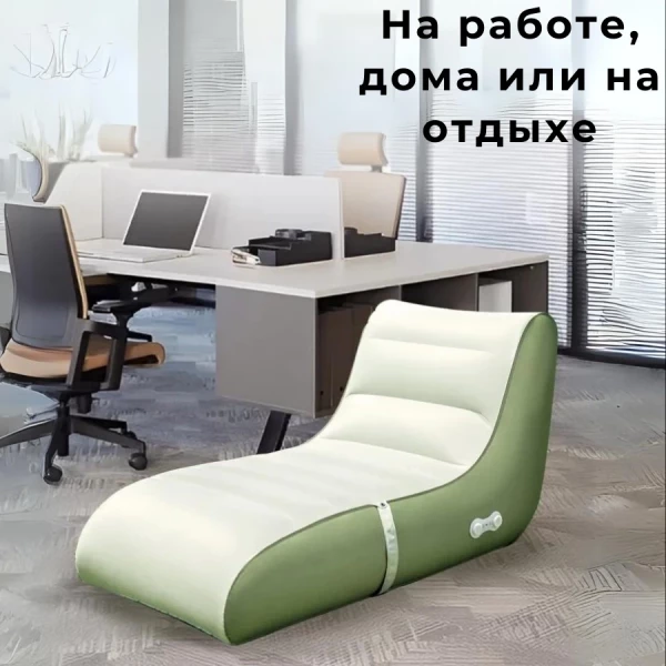 https://jmart.kz/images/detailed/11995/113419476-8.webp