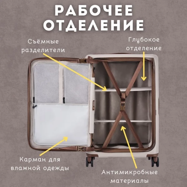 https://jmart.kz/images/detailed/11995/123420903-4.webp