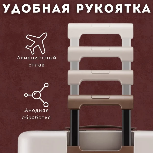https://jmart.kz/images/detailed/11995/123420903-9.webp
