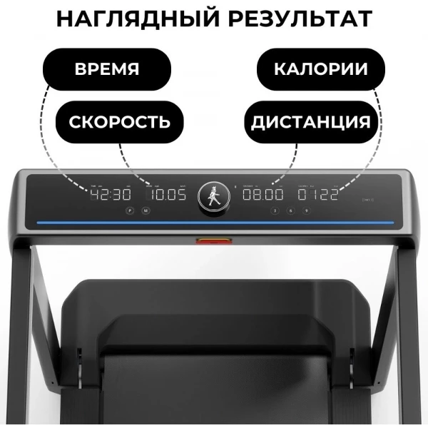 https://jmart.kz/images/detailed/11995/130057655-2.webp