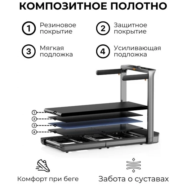 https://jmart.kz/images/detailed/11995/130057655-6.webp