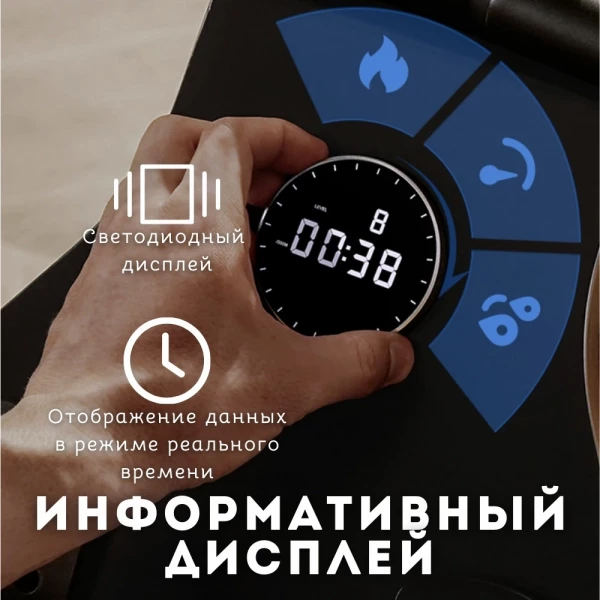 https://jmart.kz/images/detailed/11995/131679461-6.webp