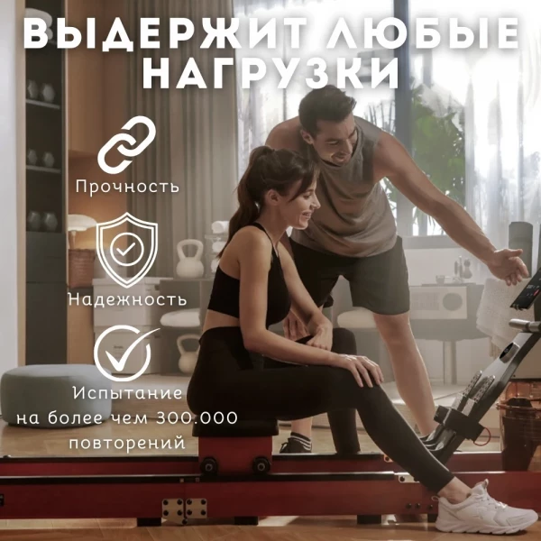 https://jmart.kz/images/detailed/11995/131679461-8.webp