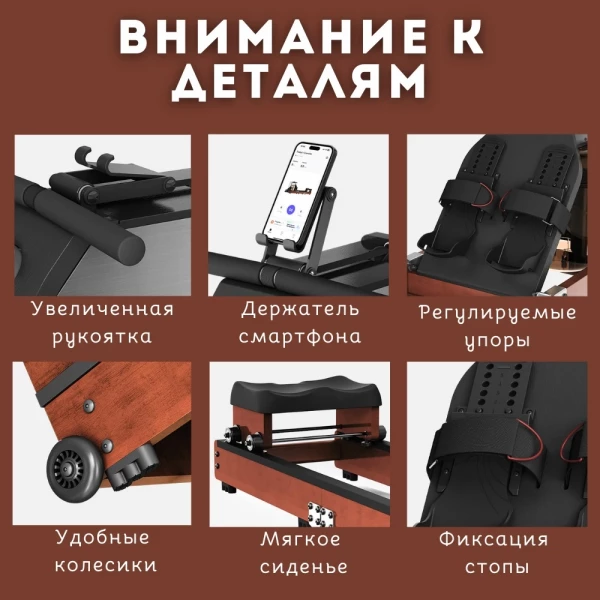 https://jmart.kz/images/detailed/11995/131679461-9.webp