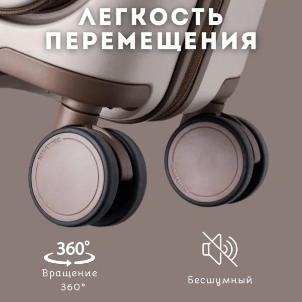 https://jmart.kz/images/detailed/11995/131891952-6.webp