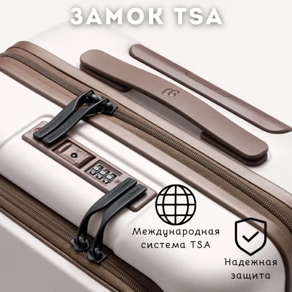 https://jmart.kz/images/detailed/11995/131891952-8.webp