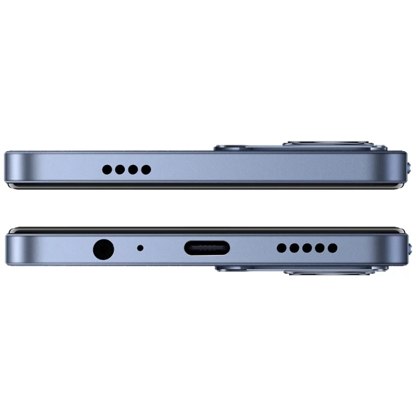 https://jmart.kz/images/detailed/11995/132797602-5-product-67d963b67b1b71.05795525_67d963b683184.webp