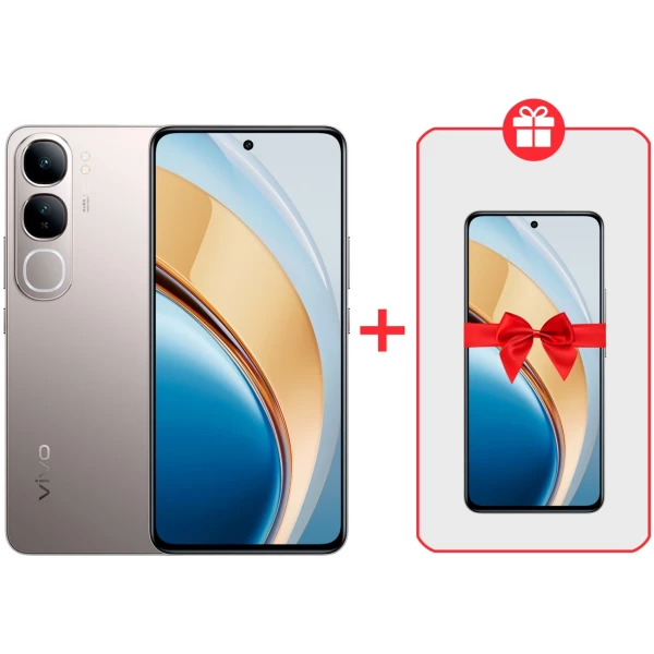 https://jmart.kz/images/detailed/11995/132852793-product-67d963028c9120.14044721_67d9630293f51.webp