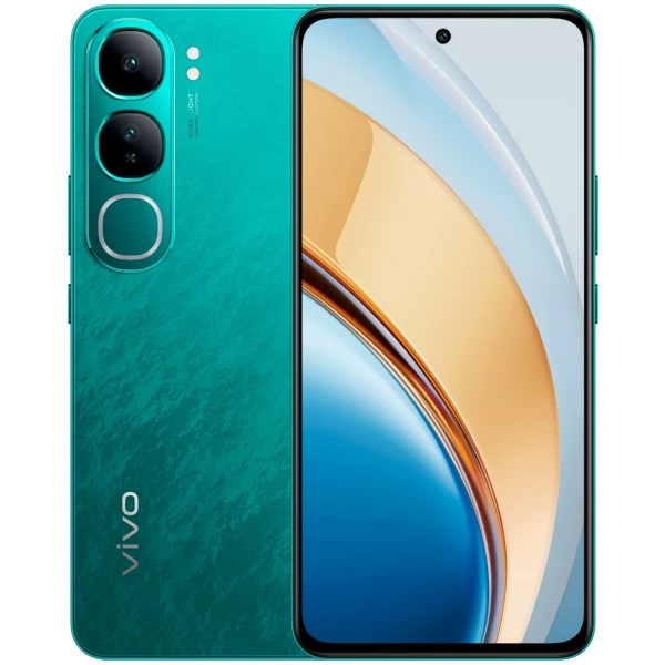 https://jmart.kz/images/detailed/11995/132852861-4-product-67d9627e2ca138.69336810_67d9627e36a98.webp