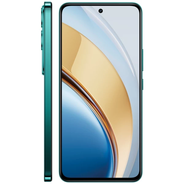 https://jmart.kz/images/detailed/11995/134105695-4-product-67d963482f8588.30726069_67d9634836d38.webp