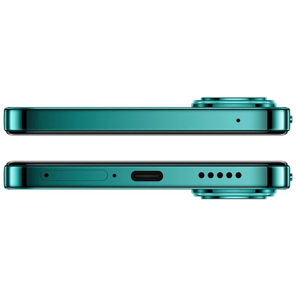 https://jmart.kz/images/detailed/11995/134105695-5-product-67d96348239a70.07035268_67d963482fcc7.webp