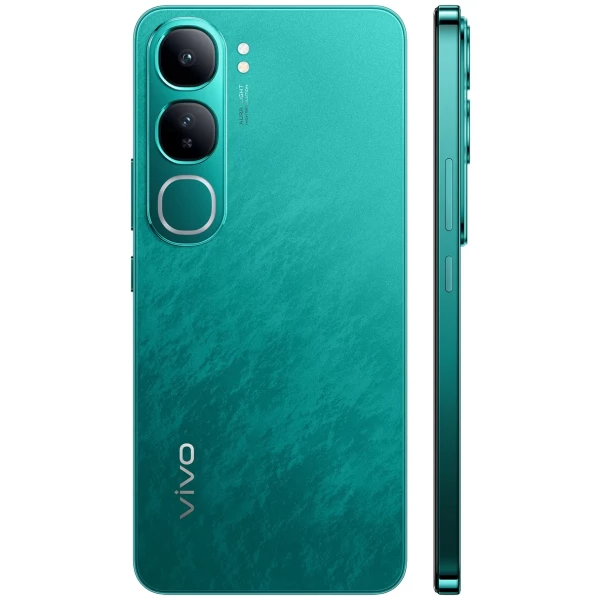 https://jmart.kz/images/detailed/11995/134105806-3-product-67d963393928e2.81151252_67d9633941b90.webp