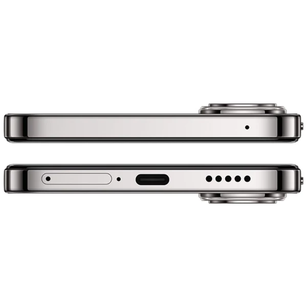 https://jmart.kz/images/detailed/11995/134105910-5-product-67d9639fdd5c82.30009336_67d9639fe9cbc.webp