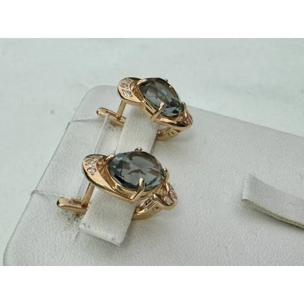 https://jmart.kz/images/detailed/11996/118053186-3.webp