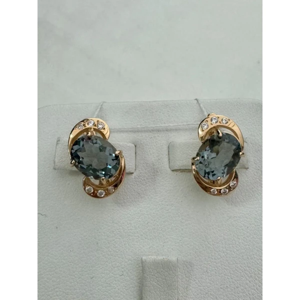 https://jmart.kz/images/detailed/11996/118053186.webp