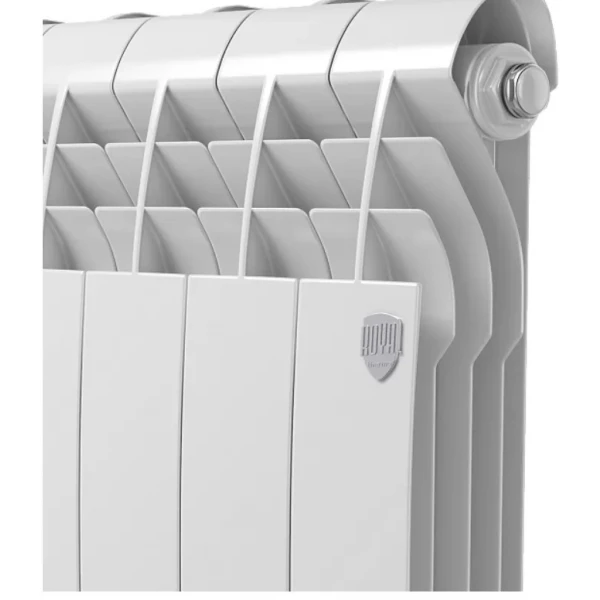https://jmart.kz/images/detailed/11996/133320573-4.webp