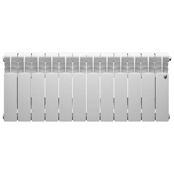 https://jmart.kz/images/detailed/11996/133982253-3.webp