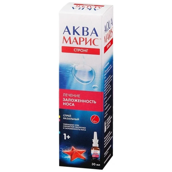 https://jmart.kz/images/detailed/11997/106680572-1.webp