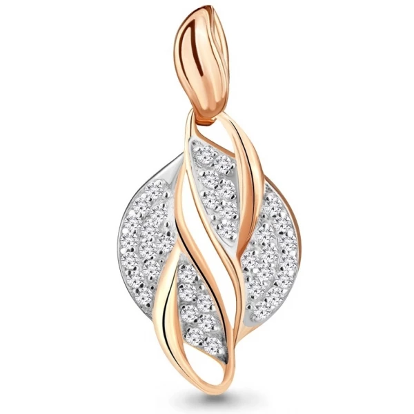 https://jmart.kz/images/detailed/11997/117391330.webp