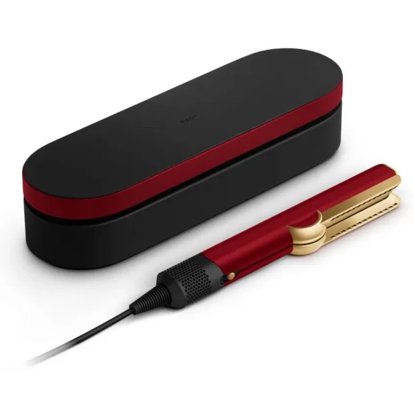 https://jmart.kz/images/detailed/11997/133152878-0.webp