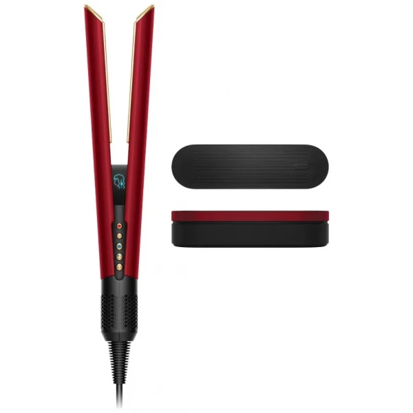 https://jmart.kz/images/detailed/11997/133152878-1.webp
