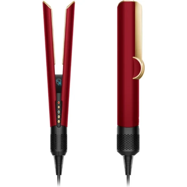 https://jmart.kz/images/detailed/11997/133152878-5.webp