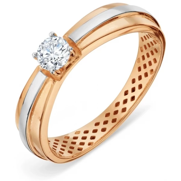 https://jmart.kz/images/detailed/11997/134791039.webp