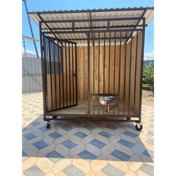 https://jmart.kz/images/detailed/11997/photo-2025-03-19-10-51-27_67da5c08ab530.jpg