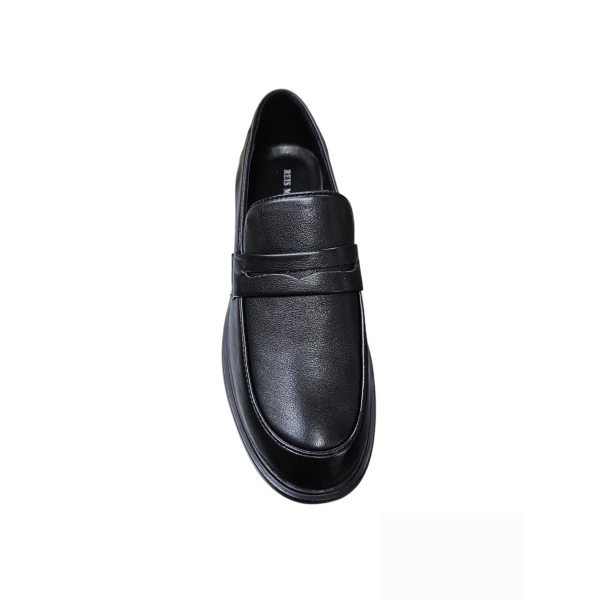 https://jmart.kz/images/detailed/11998/4_67daa4921b628.png