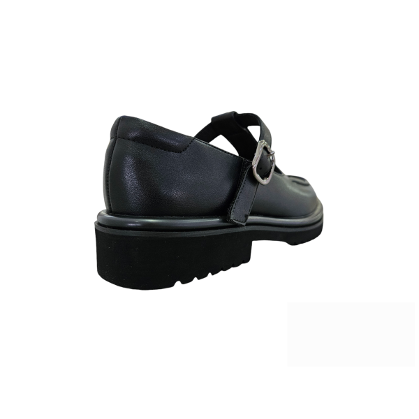 https://jmart.kz/images/detailed/11998/5_67daa0603b548.png