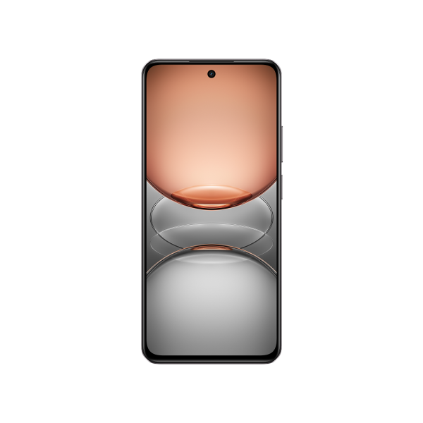 https://jmart.kz/images/detailed/11998/frame-150_67dbbdc1dd13c.png