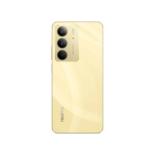 https://jmart.kz/images/detailed/11998/frame-153_67dbbd3b414c5.png