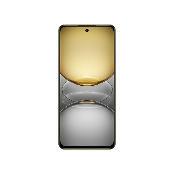 https://jmart.kz/images/detailed/11998/frame-154_67dbbd3b850d6.png