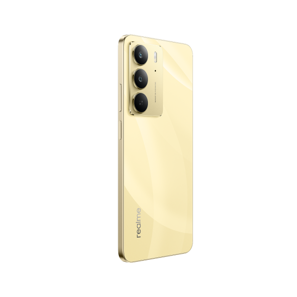 https://jmart.kz/images/detailed/11998/frame-155_67dbbd3b9a595.png