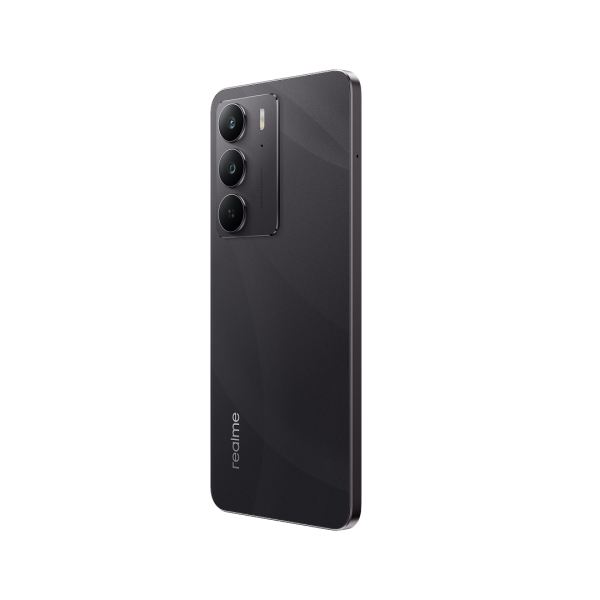 https://jmart.kz/images/detailed/11998/frame-157-1_67dbbdc1dd532.png