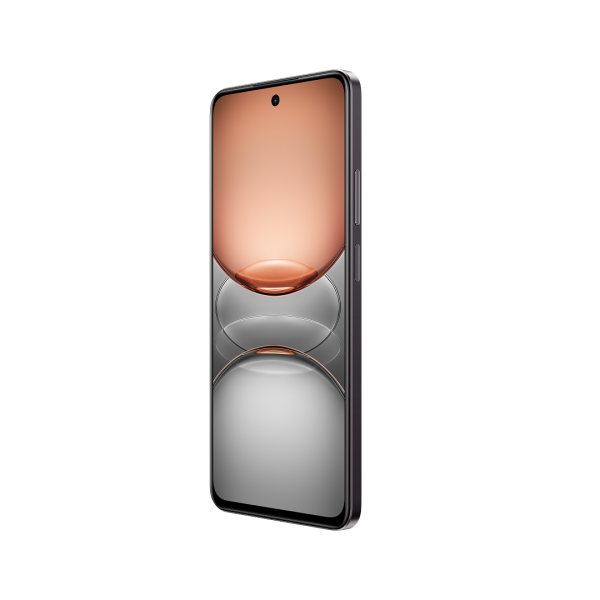 https://jmart.kz/images/detailed/11998/frame-158-1_67dbbdc1d4ded.png
