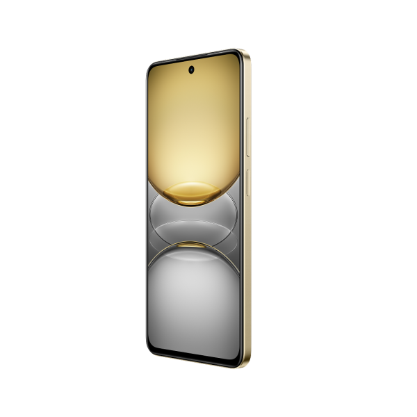 https://jmart.kz/images/detailed/11998/frame-160_67dbbd3b2d041.png