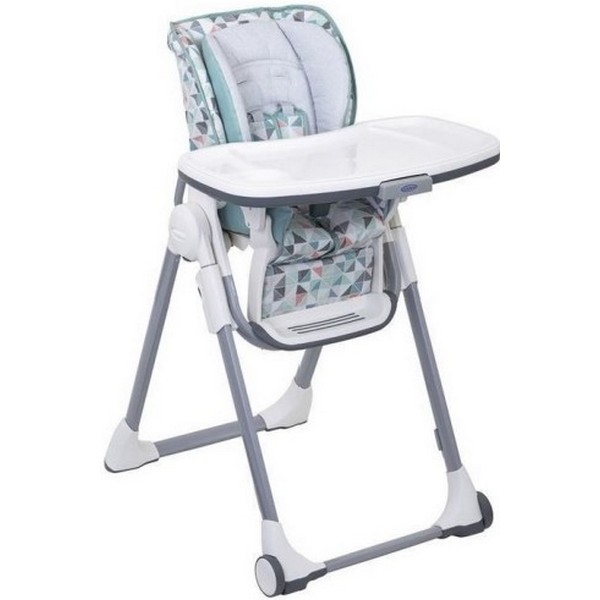 https://jmart.kz/images/detailed/1200/hasoffers_100600789_0.jpg