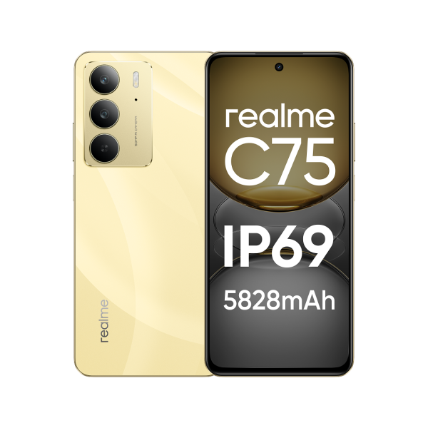 https://jmart.kz/images/detailed/12000/c75-yellow_67dbbe3b93a74.png