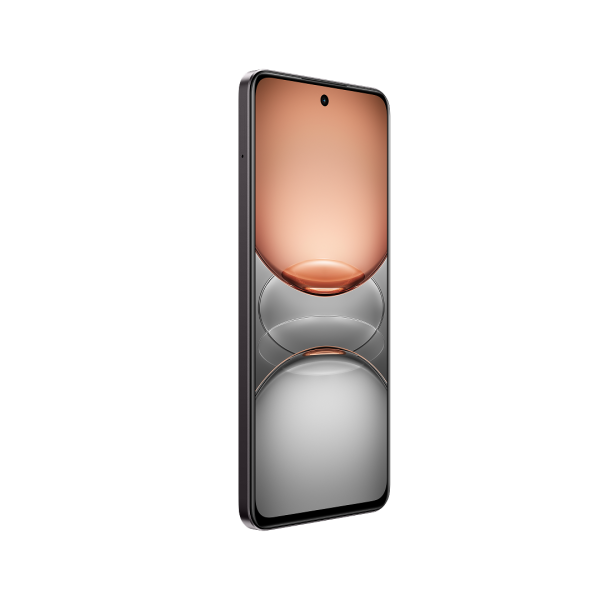 https://jmart.kz/images/detailed/12002/frame-147_67dbbeab8b53b.png