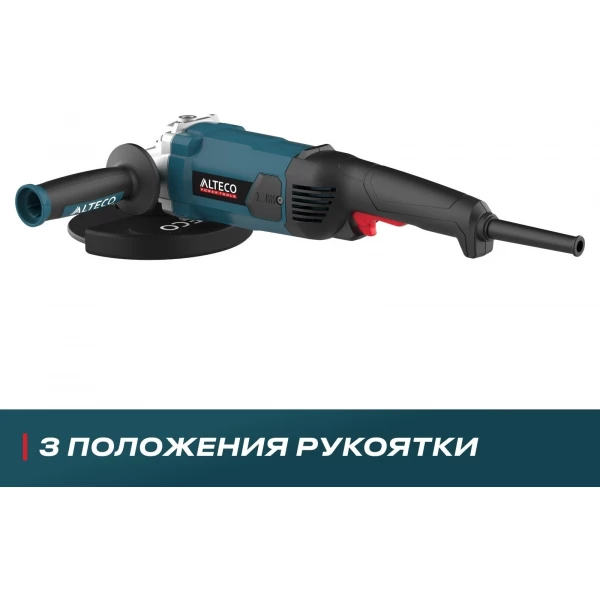 https://jmart.kz/images/detailed/12020/11379122.webp