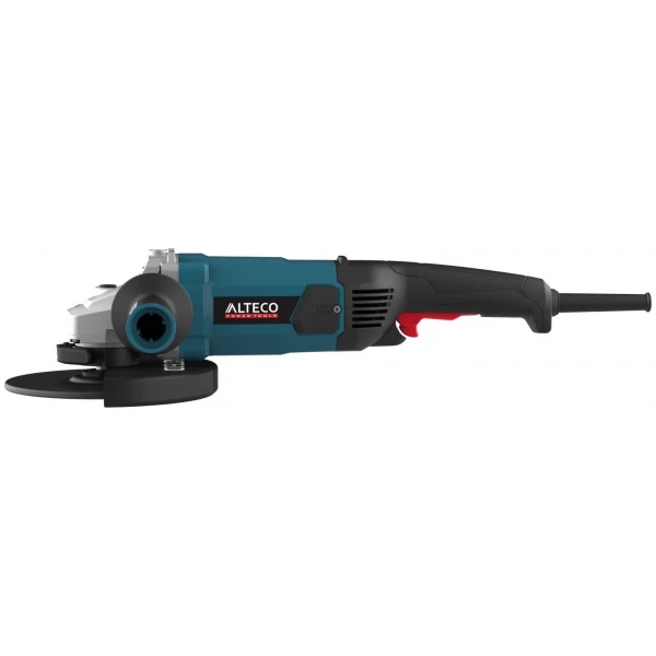 https://jmart.kz/images/detailed/12020/11379124.webp