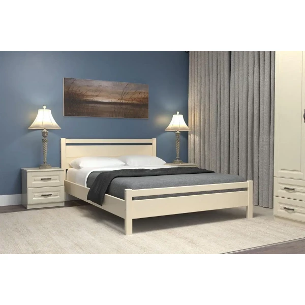 https://jmart.kz/images/detailed/12020/12062327586332422094878-product-67dbe7ebce5cf9.98878986_67dbe7ebd965c.webp