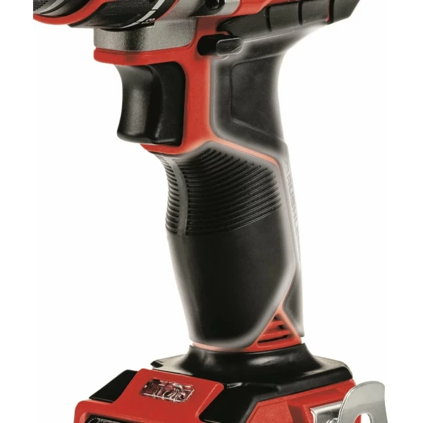 https://jmart.kz/images/detailed/12020/16716890.webp