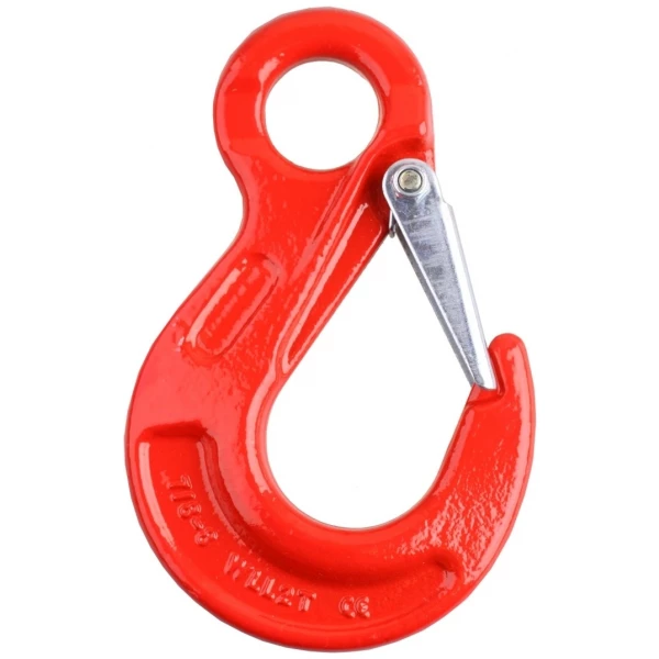 https://jmart.kz/images/detailed/12021/11486951.webp