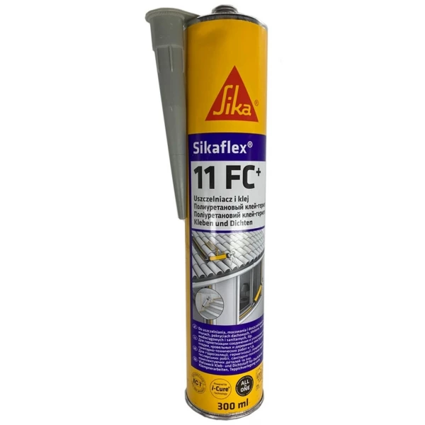 https://jmart.kz/images/detailed/12021/23875041.webp