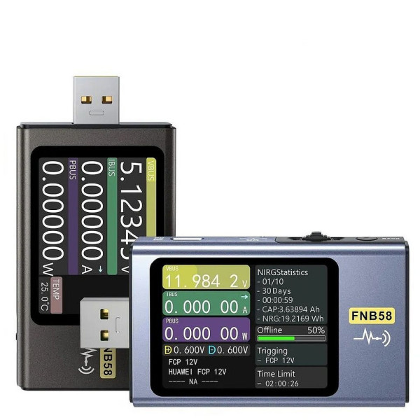 https://jmart.kz/images/detailed/12023/03-usb-tester-cifrovoi-voltmetr-fnirsi-fnb58-bez-bluetooth-product-67e3801419df98.51428077_67e380142b9dc.jpg